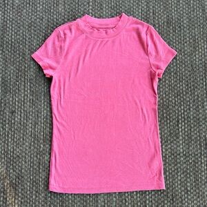 A New Day Relaxed Shirt